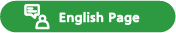 English Page