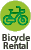 Bicycle Rental