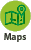 Maps